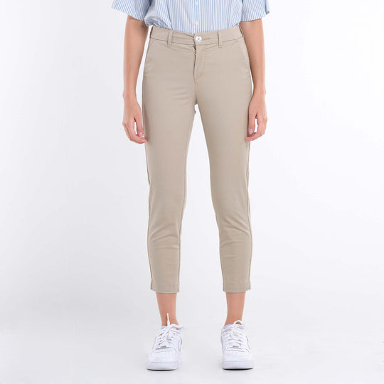 lee trousers online