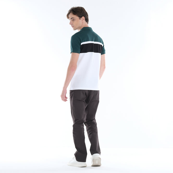 LEE MENS REGULAR SPORTSHIRTS