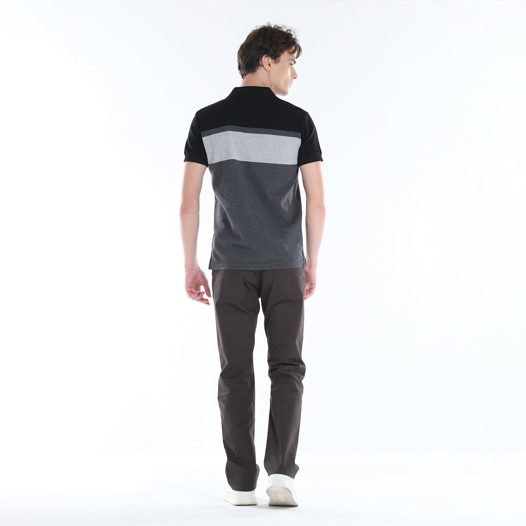 LEE MENS REGULAR SPORTSHIRTS