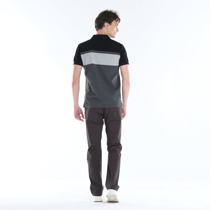 LEE MENS REGULAR SPORTSHIRTS