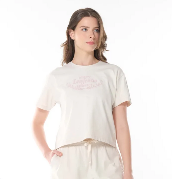 LEE LADIES CO-ORDS SET