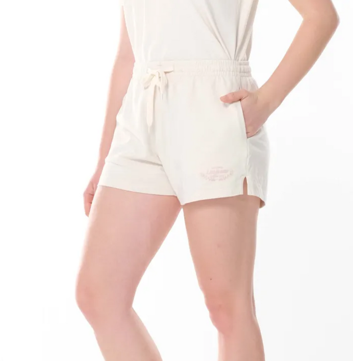 LEE LADIES CO-ORDS SET