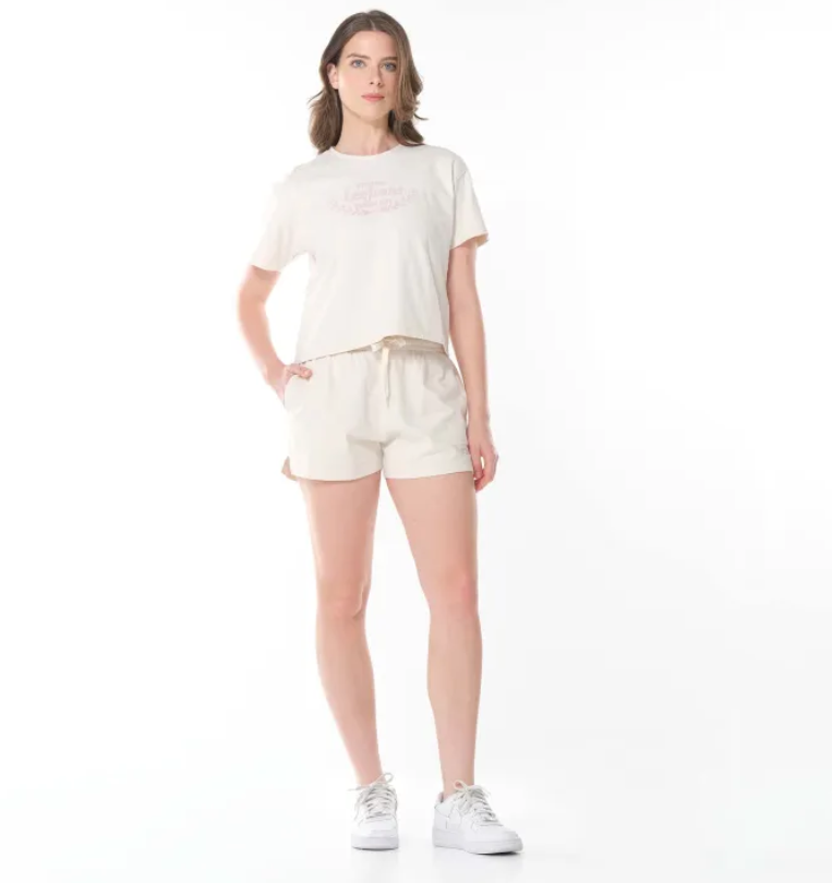 LEE LADIES CO-ORDS SET