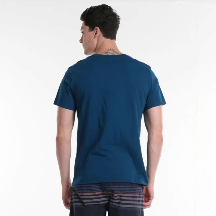Lee Graphic T-Shirt for Men