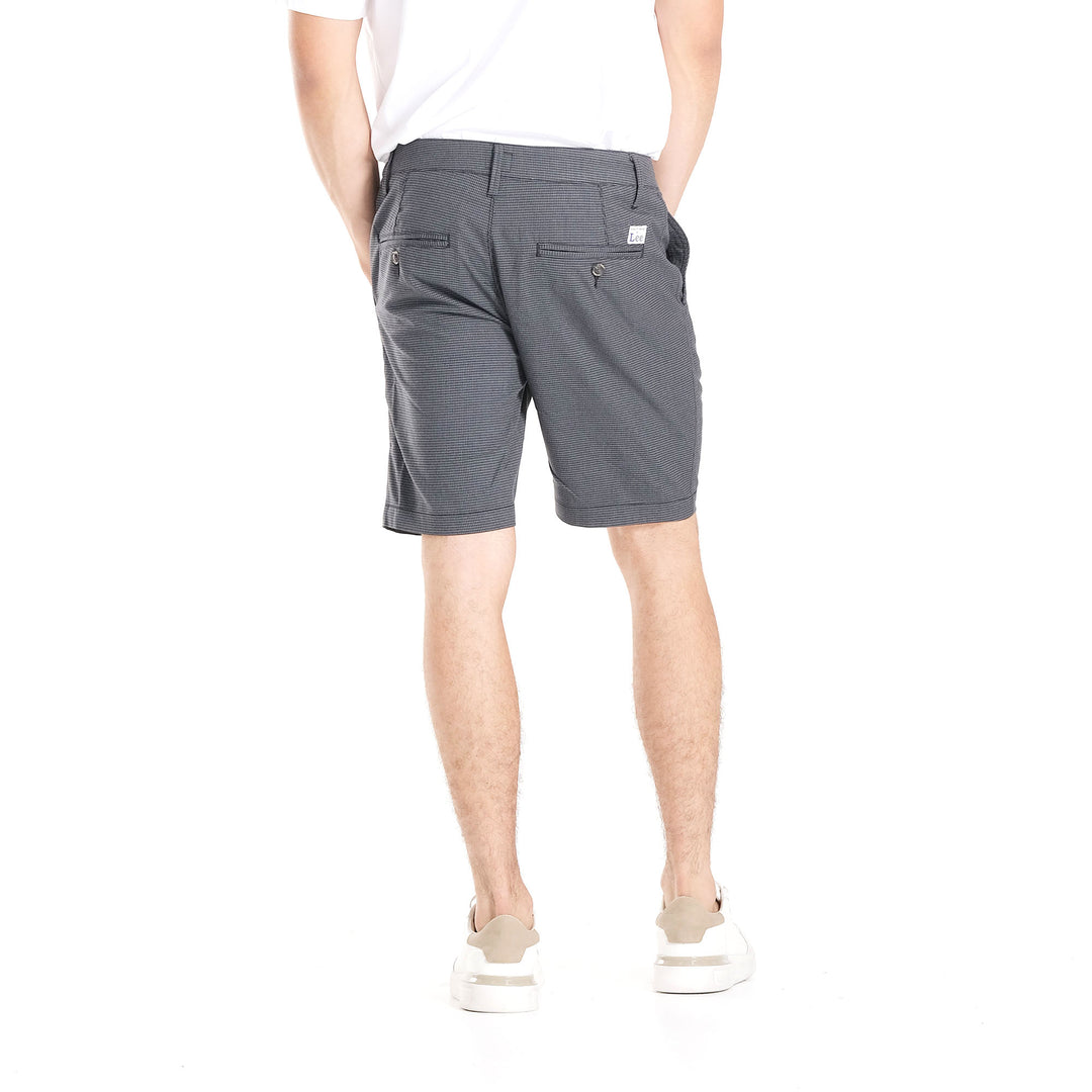 MENS COLORED SHORTS