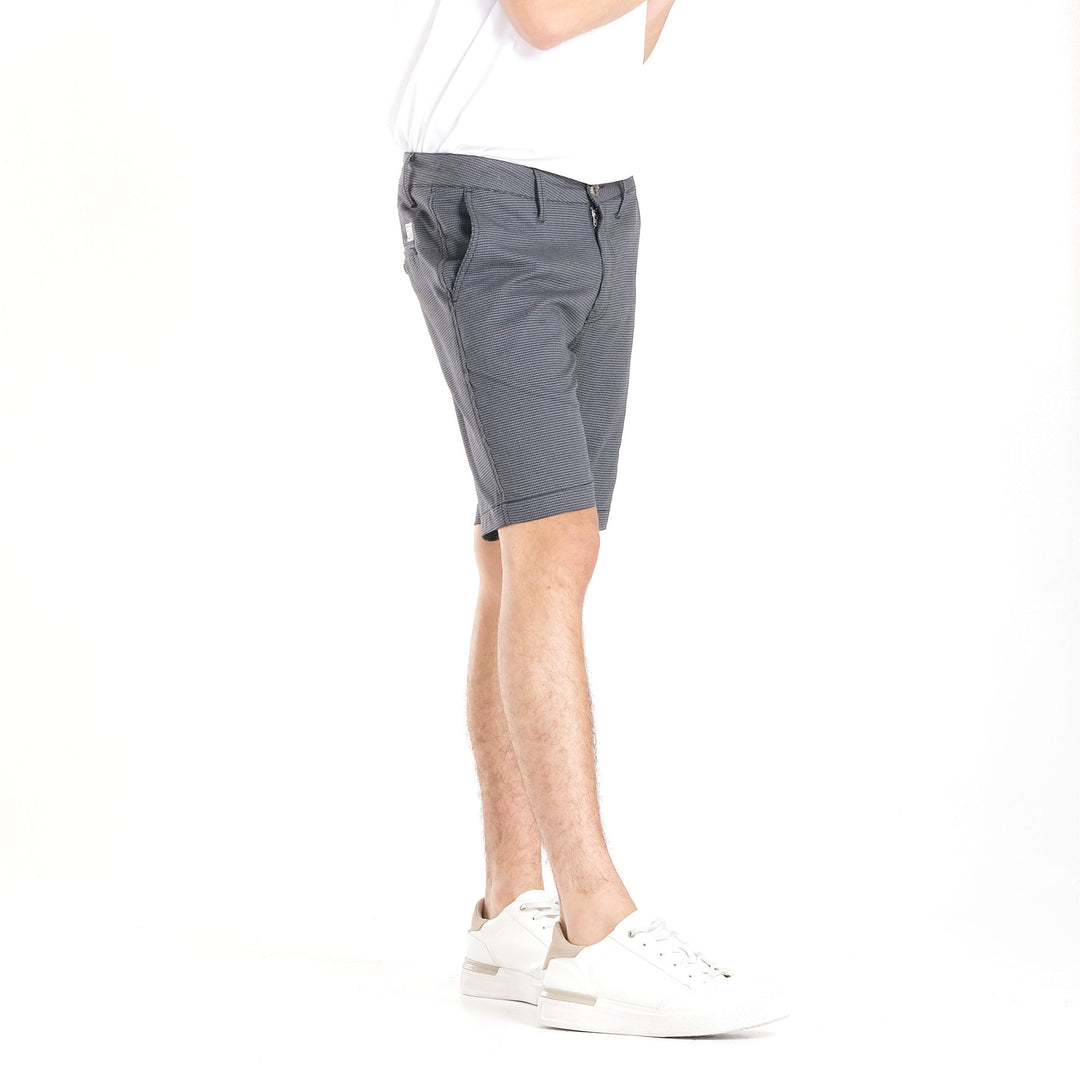 MENS COLORED SHORTS