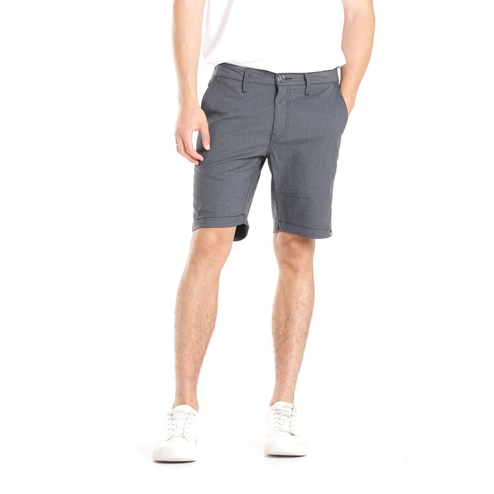 MENS COLORED SHORTS