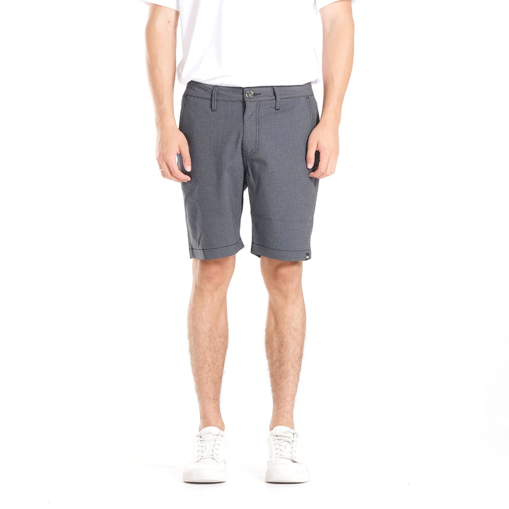 MENS COLORED SHORTS