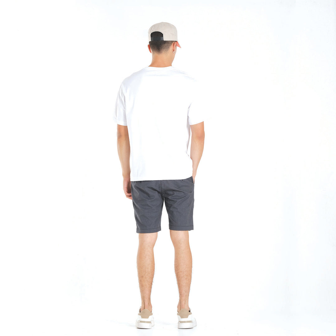 MENS' LEE JEANS GRAPHIC TEE