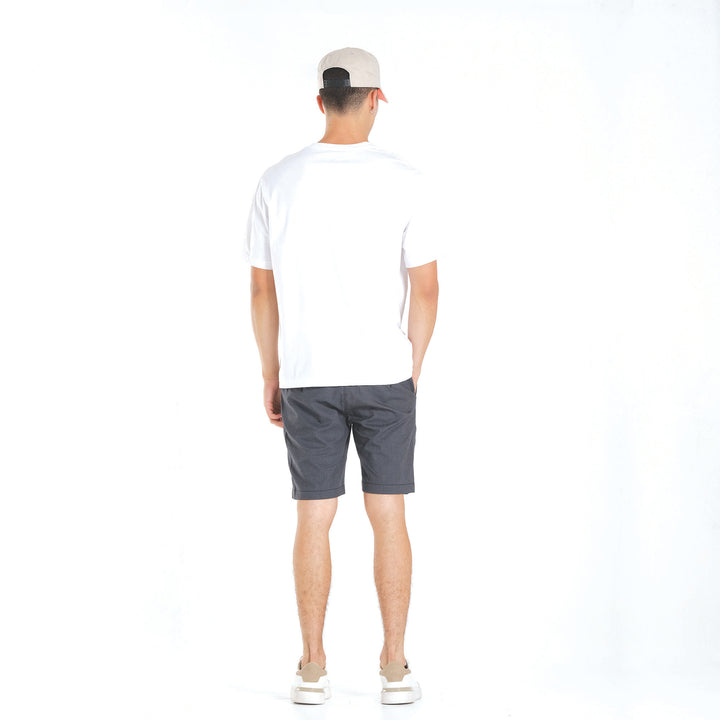 MENS' LEE JEANS GRAPHIC TEE