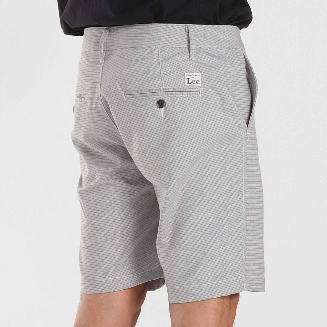 MENS COLORED SHORTS