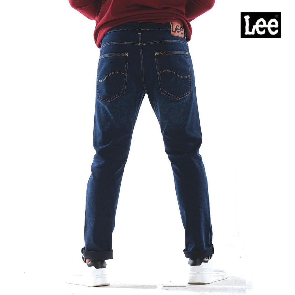 LEE DENIM JEANS FOR MEN – Lee Jeans Ph1