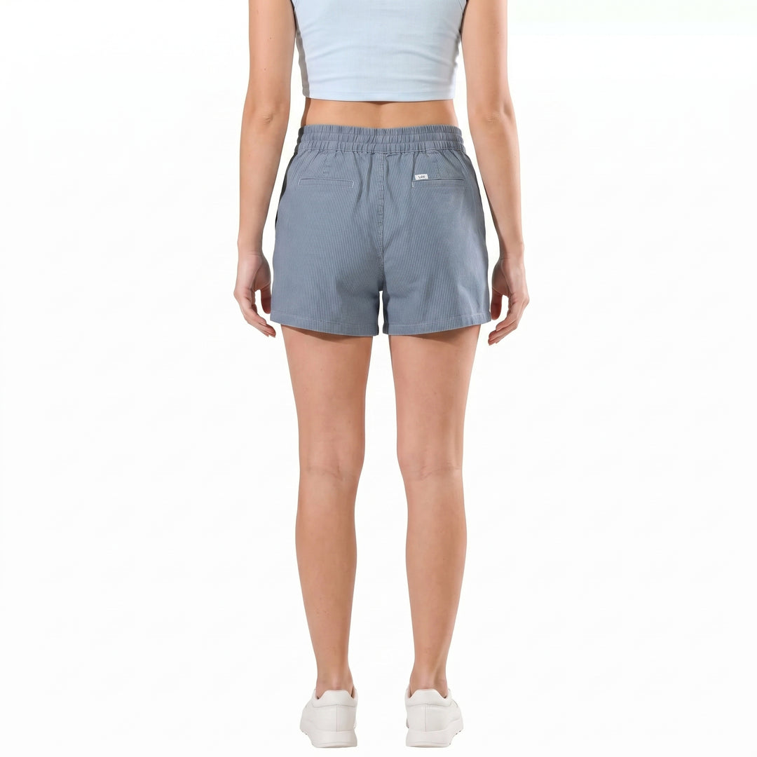 Lee Ladies Skort