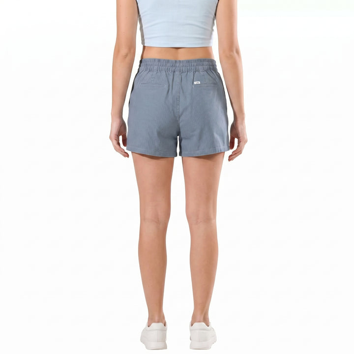 Lee Ladies Skort