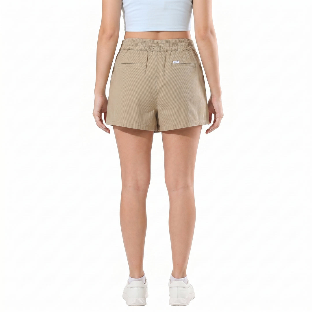 Lee Ladies Skort