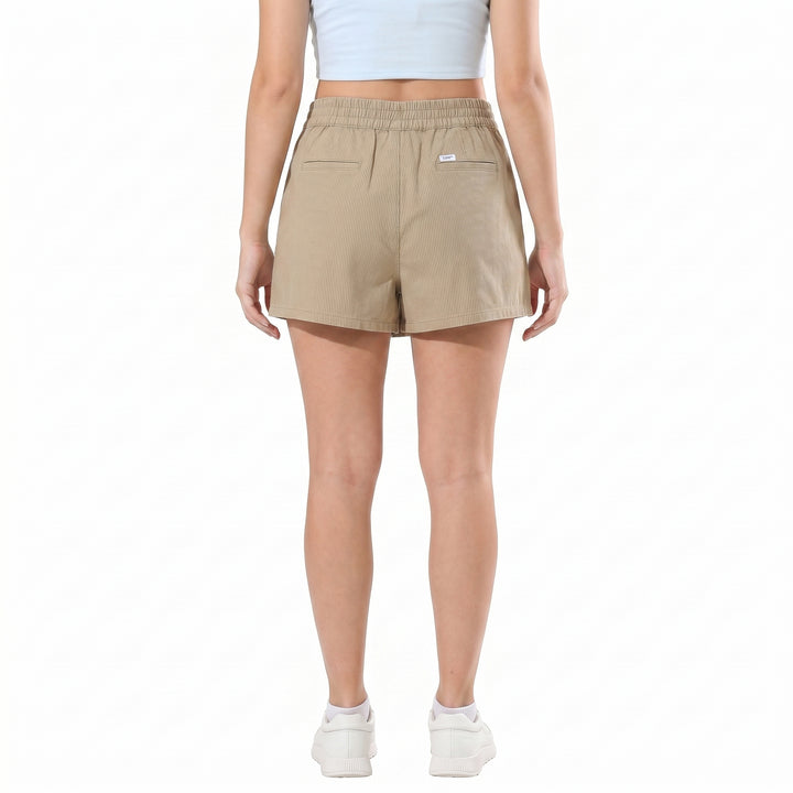 Lee Ladies Skort