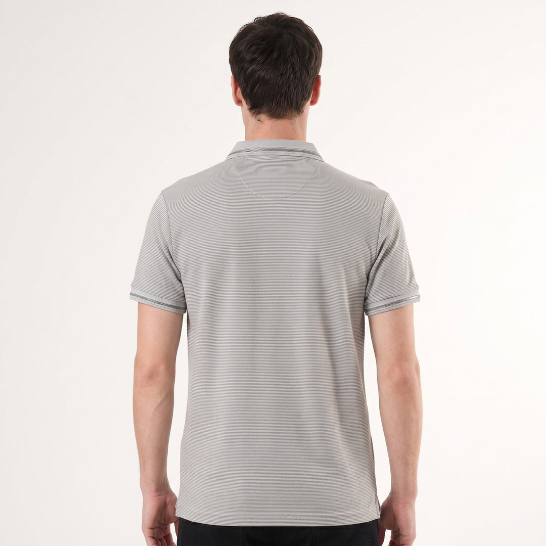 LEE MENS SPORTSHIRT