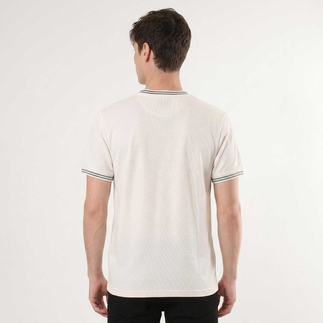 LEE MENS ROUNDNECK