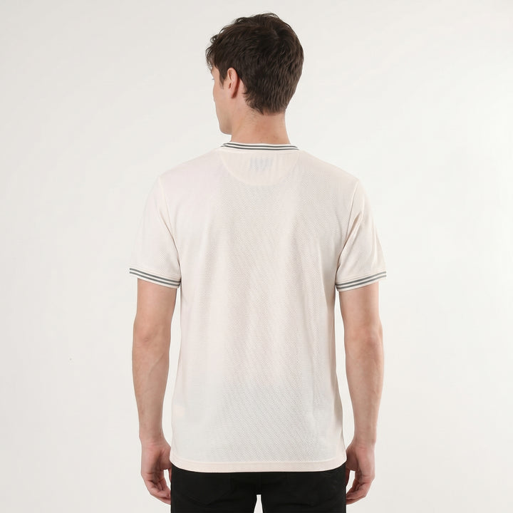 LEE MENS ROUNDNECK