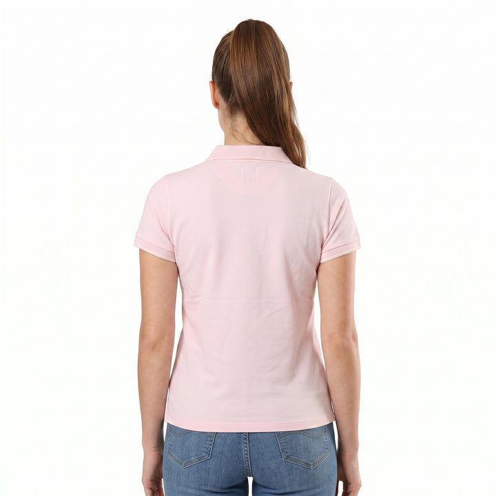 LEE LADIES SPORTSHIRT