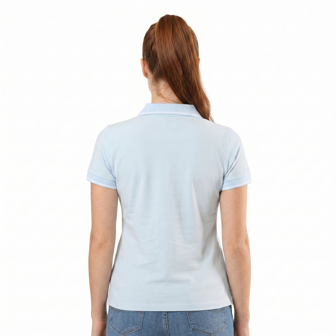 LEE LADIES SPORTSHIRT