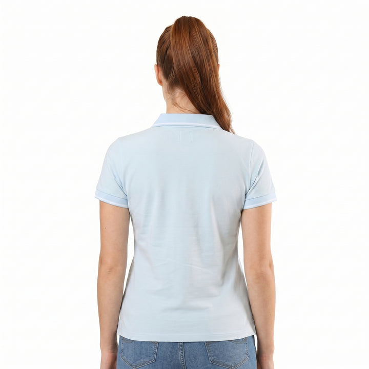 LEE LADIES SPORTSHIRT