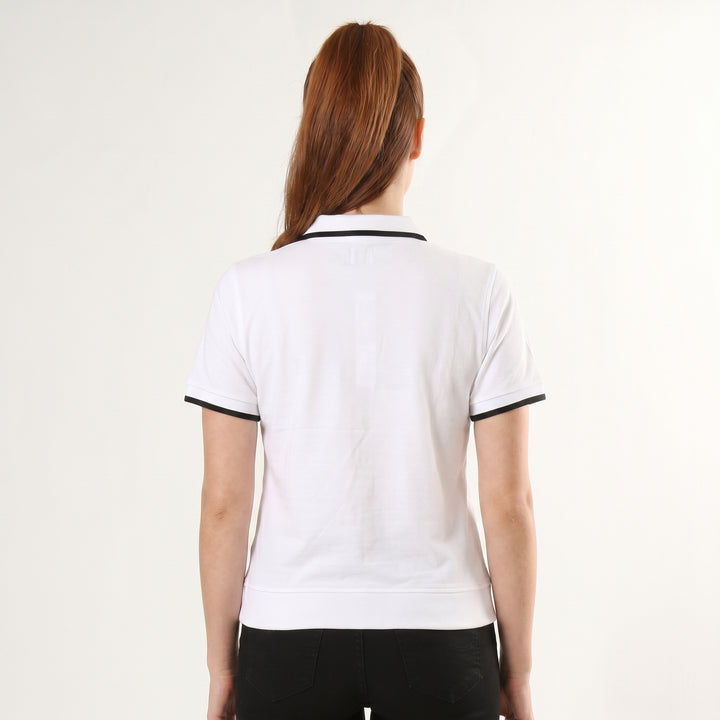LEE LADIES SPORTSHIRT