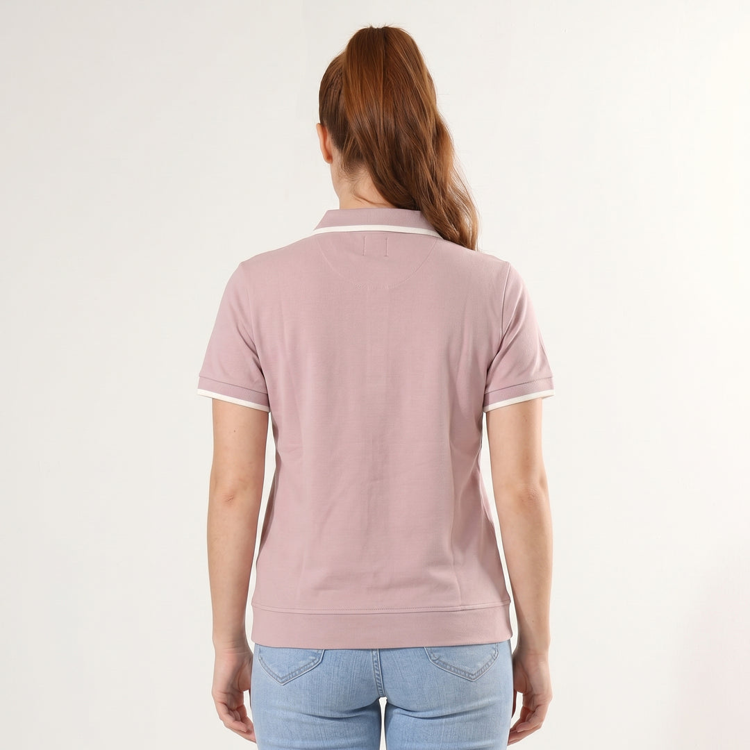 LEE LADIES SPORTSHIRT