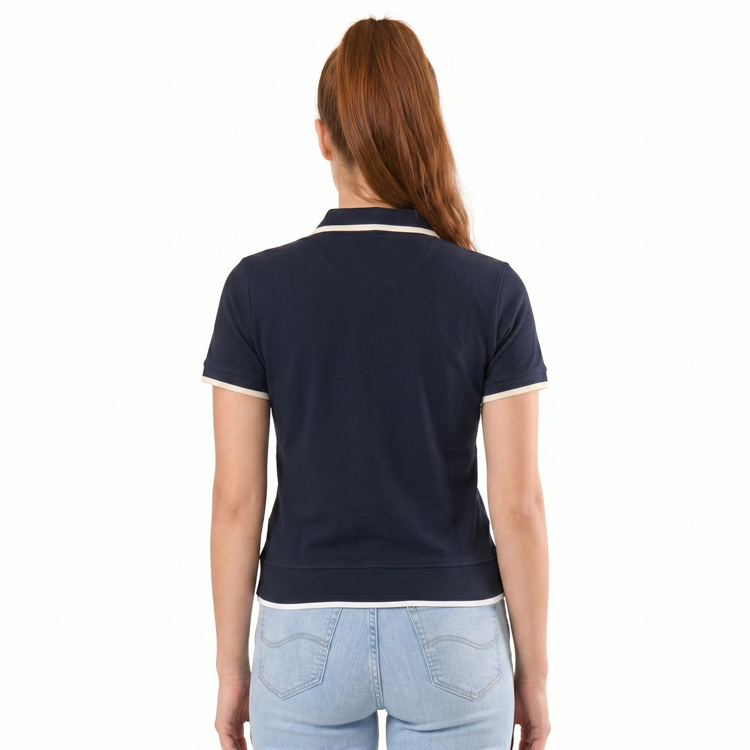 LEE LADIES SPORTSHIRT