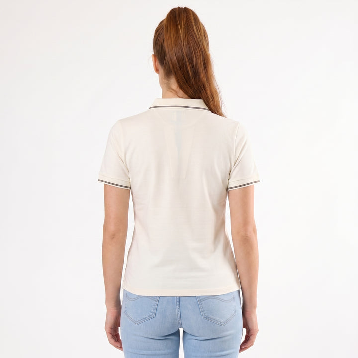 LEE LADIES SPORTSHIRT