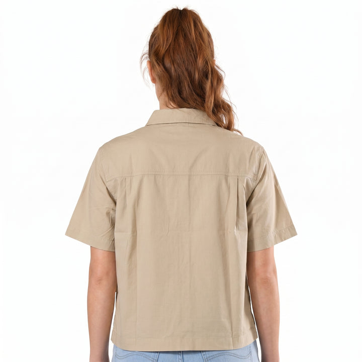 LEE LADIES POLO