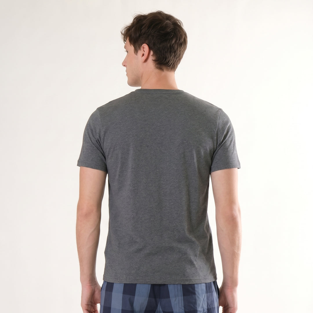 LEE 101+ MENS ROUNDNECK