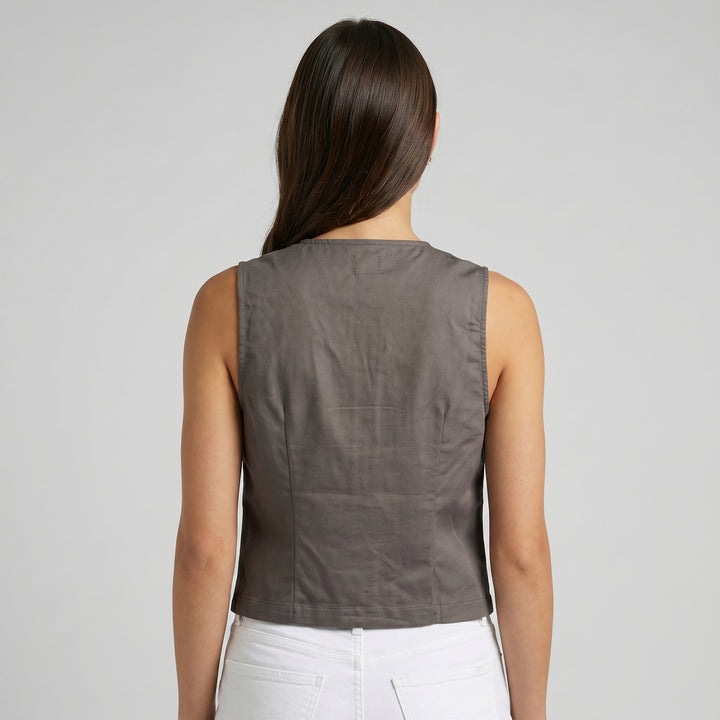 LEE LADIES VEST