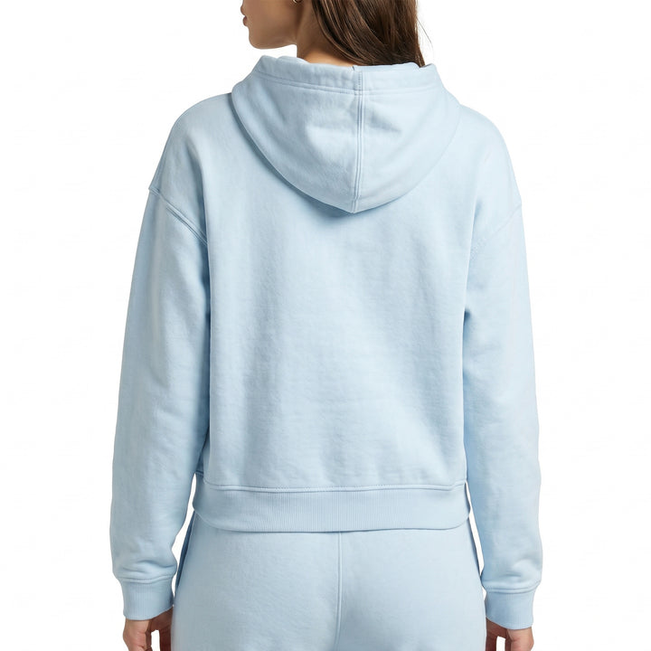 LEE LADIES HOODIE JACKET