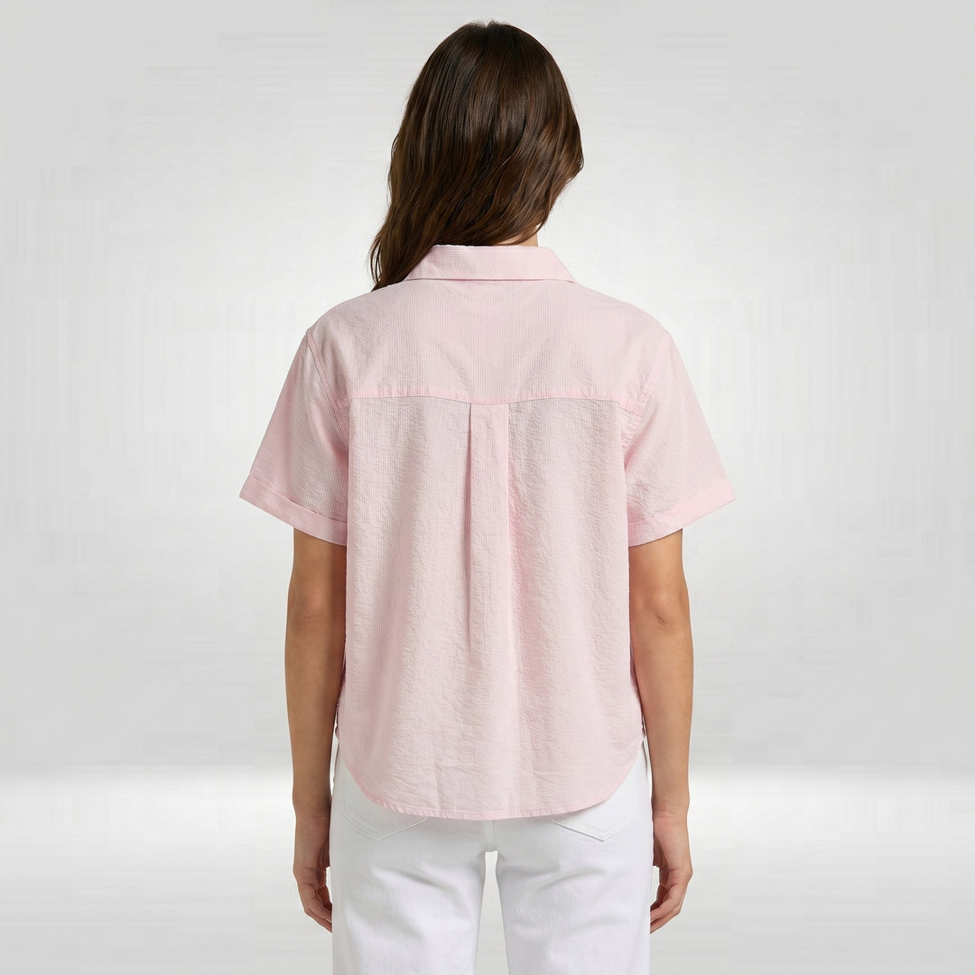 LEE LADIES POLO