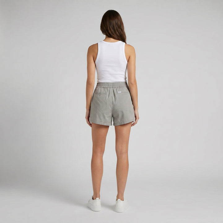 Lee Ladies Skort