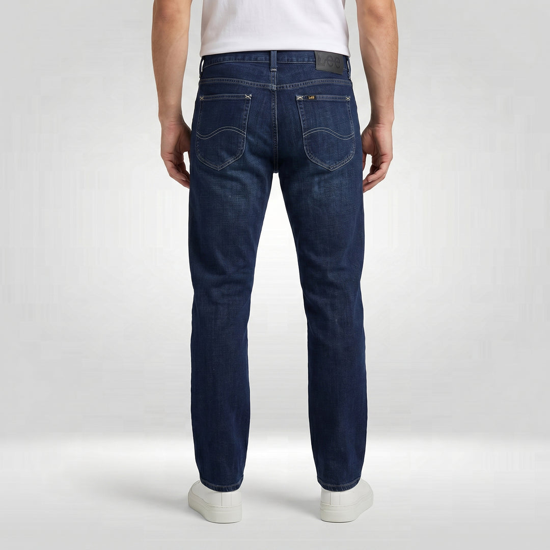 LEE MENS EASY RIDER PANTS