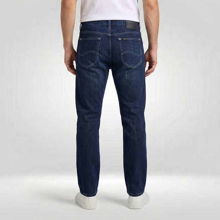 LEE MENS EASY RIDER PANTS