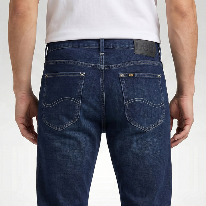 LEE MENS EASY RIDER PANTS