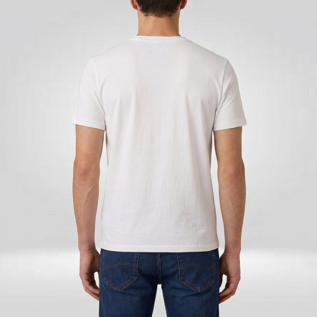 LEE MENS ROUNDNECK