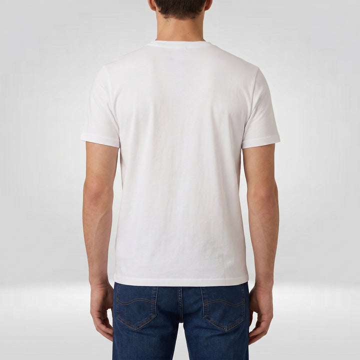 LEE MENS ROUNDNECK