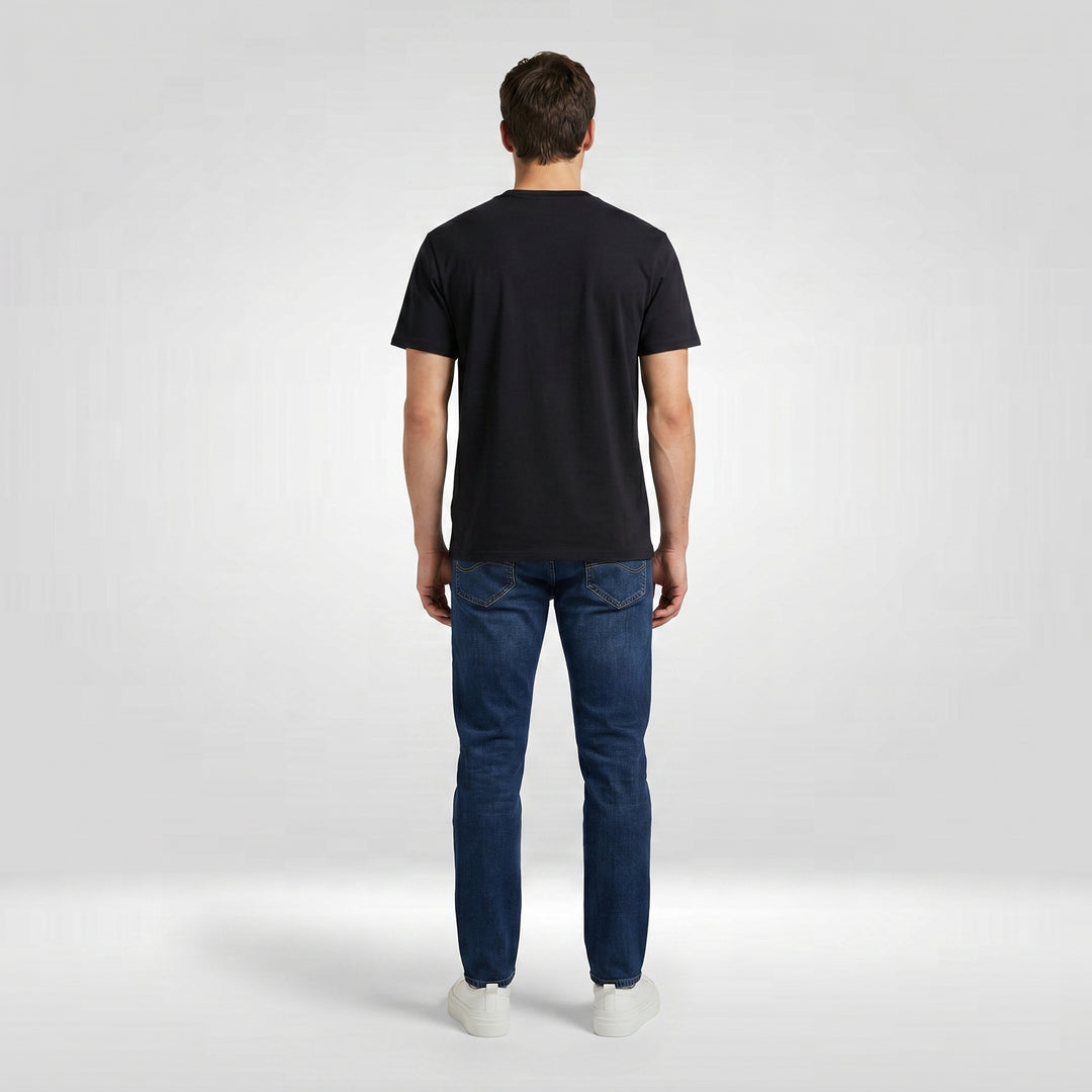 LEE MENS ROUNDNECK