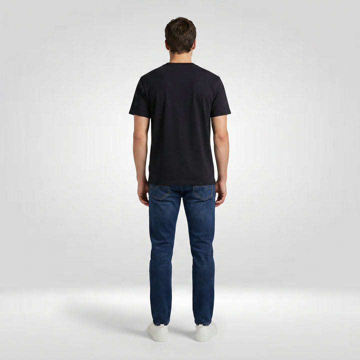 LEE MENS ROUNDNECK