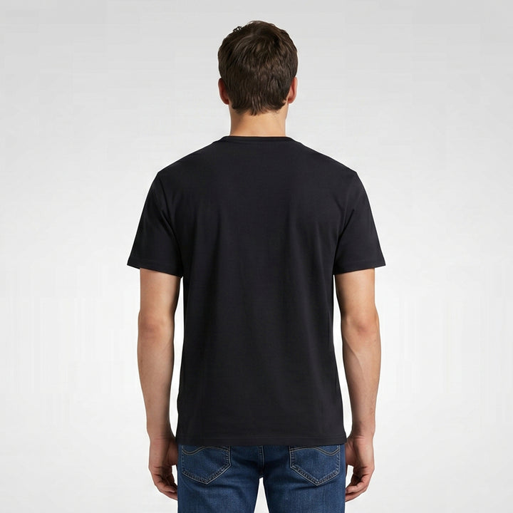 LEE MENS ROUNDNECK