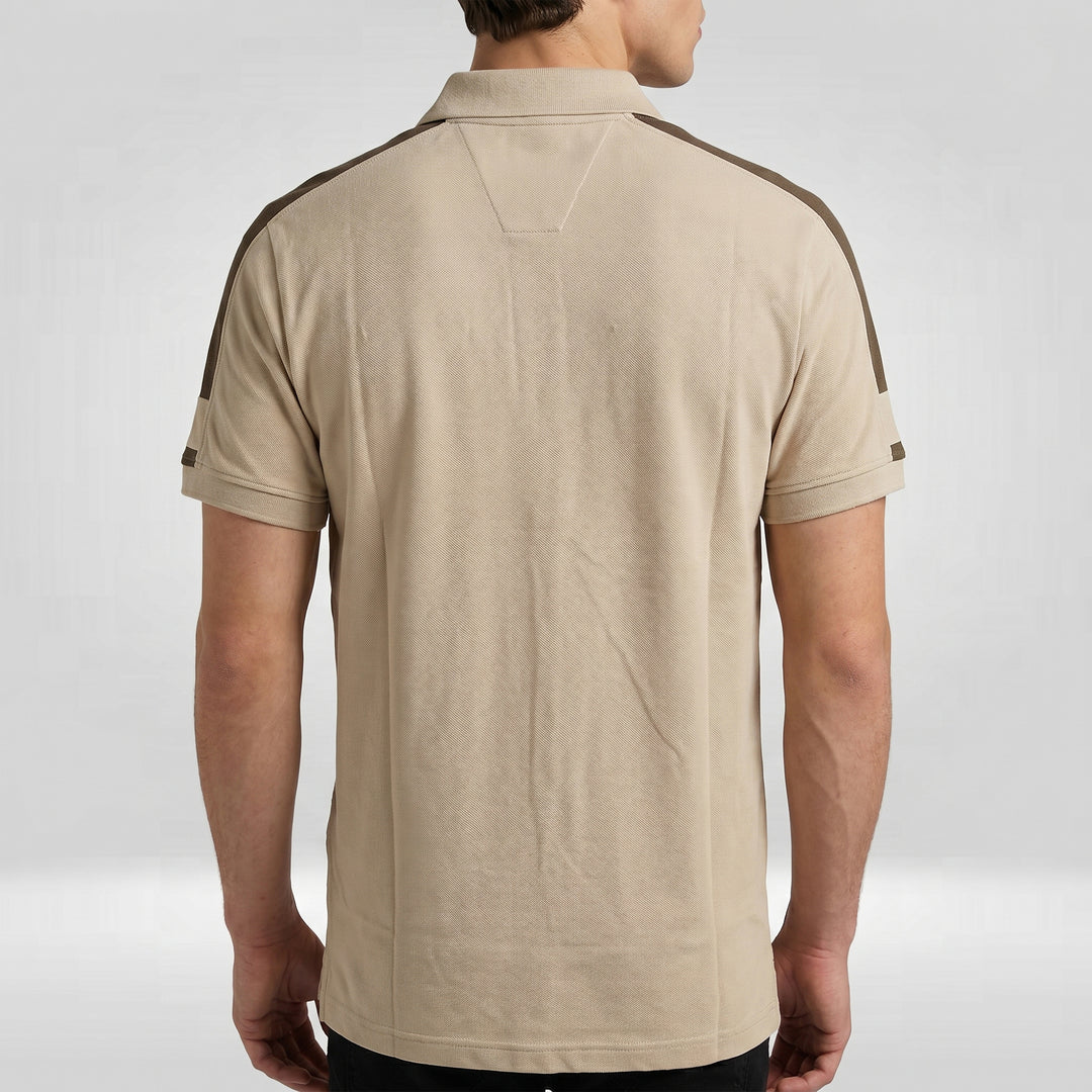 LEE MENS SPORTSHIRT