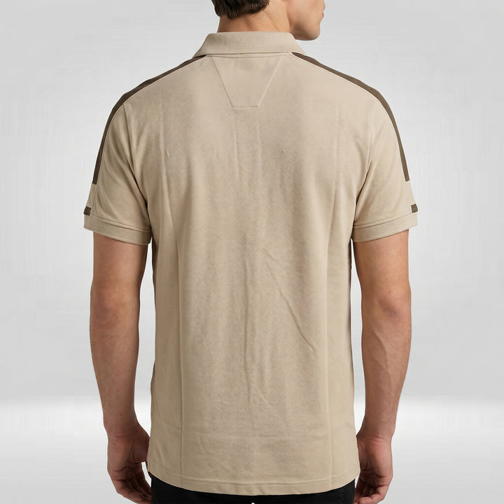 LEE MENS SPORTSHIRT