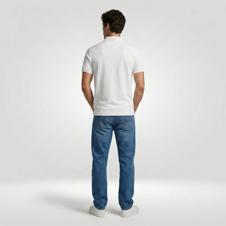 LEE MENS SPORTSHIRT