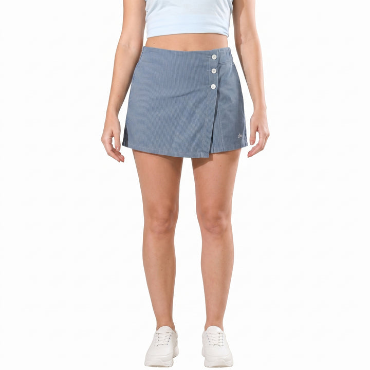 Lee Ladies Skort