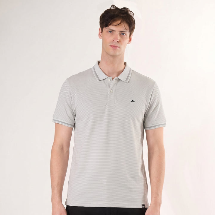 LEE MENS SPORTSHIRT
