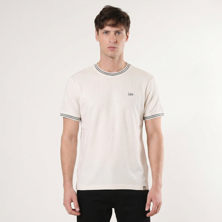 LEE MENS ROUNDNECK